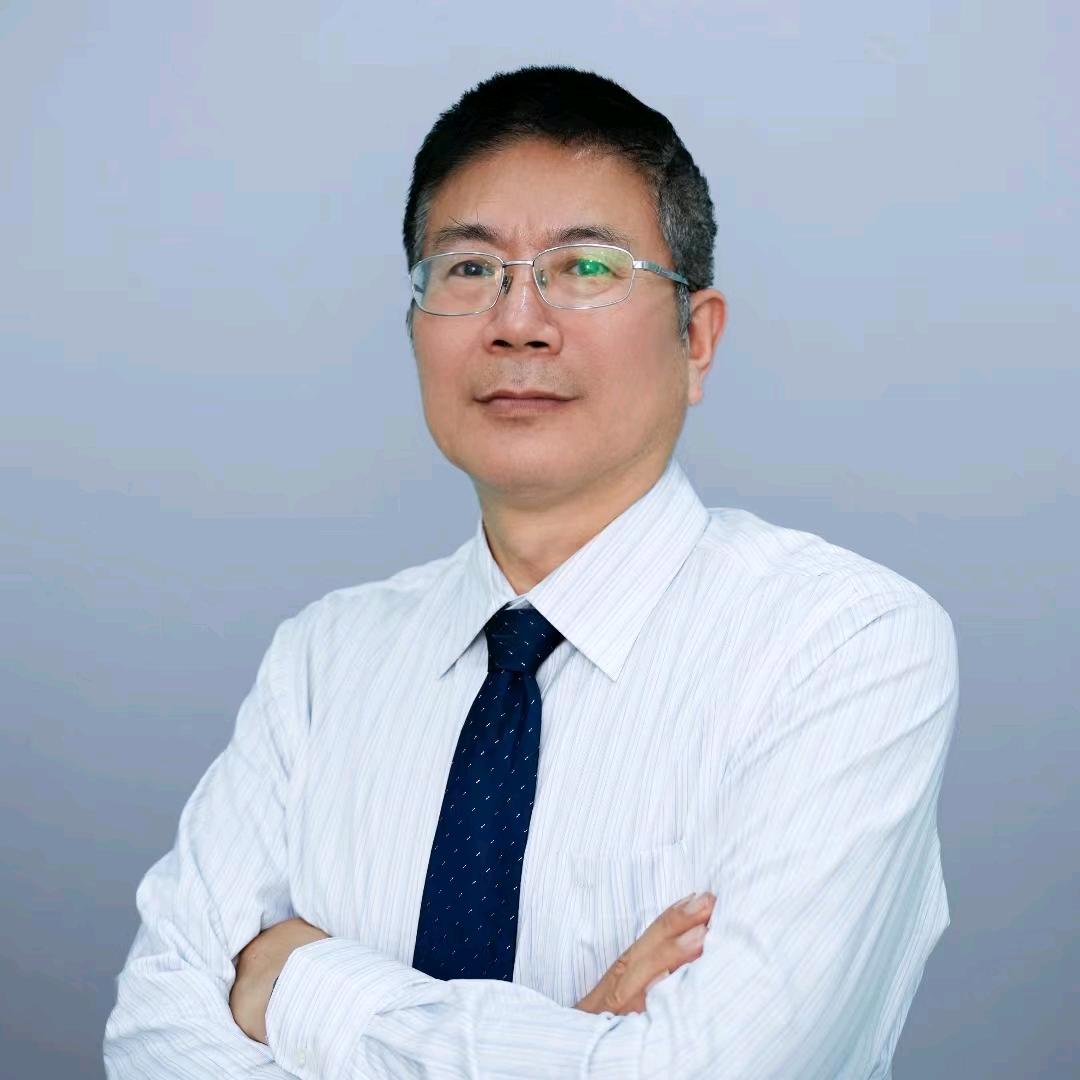 裴星