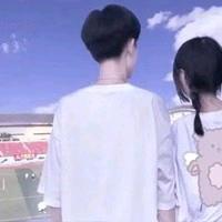 遇见就珍惜。