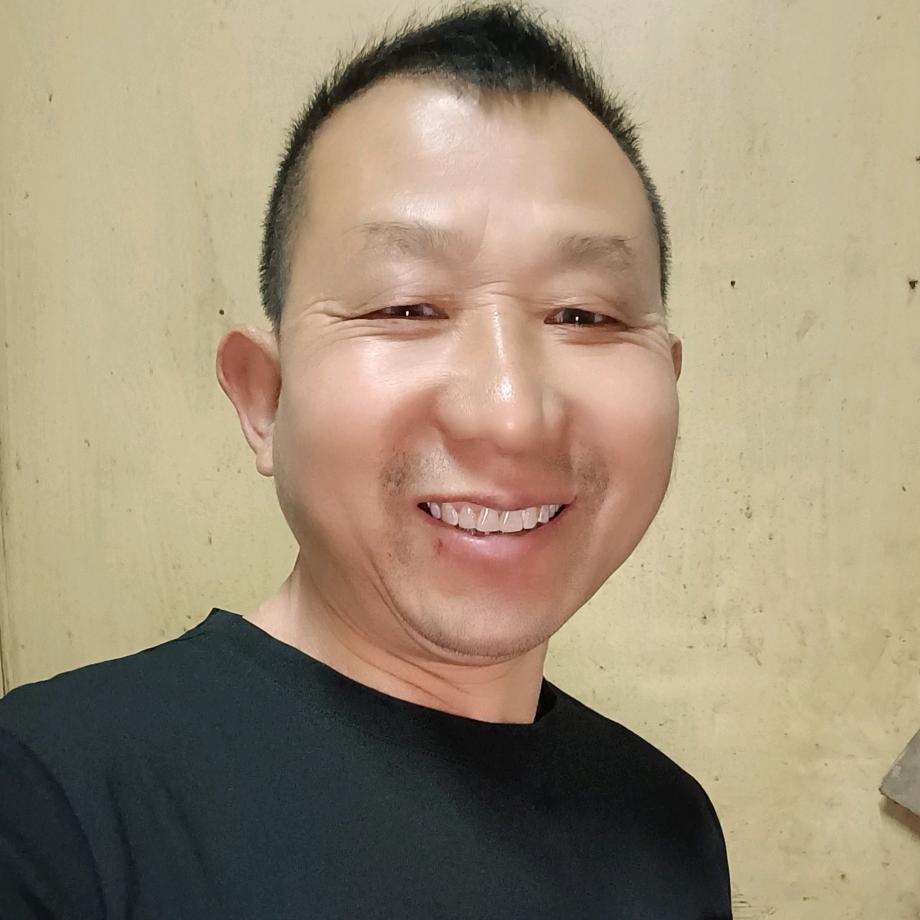 🎵单身狗流浪记