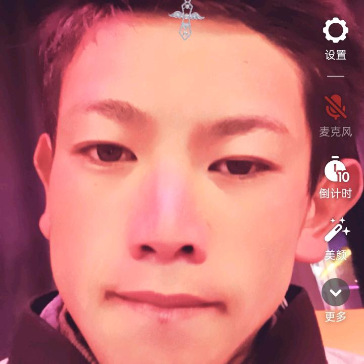 😁😁😁😁😁😁