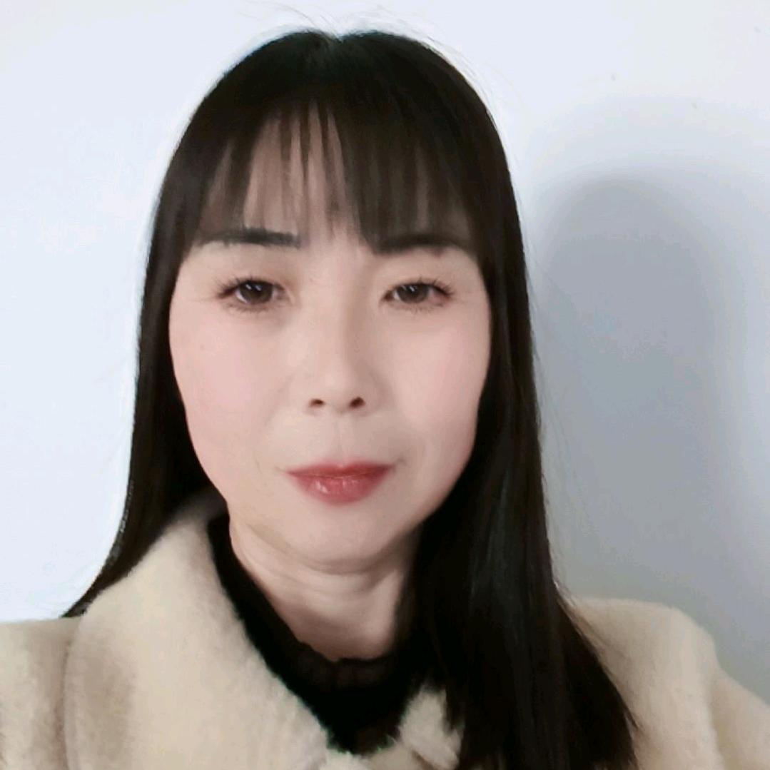 戏迷姐