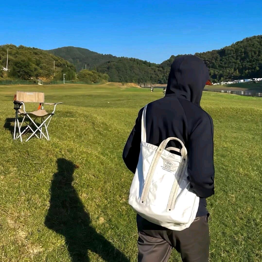 波浪屿的海角声