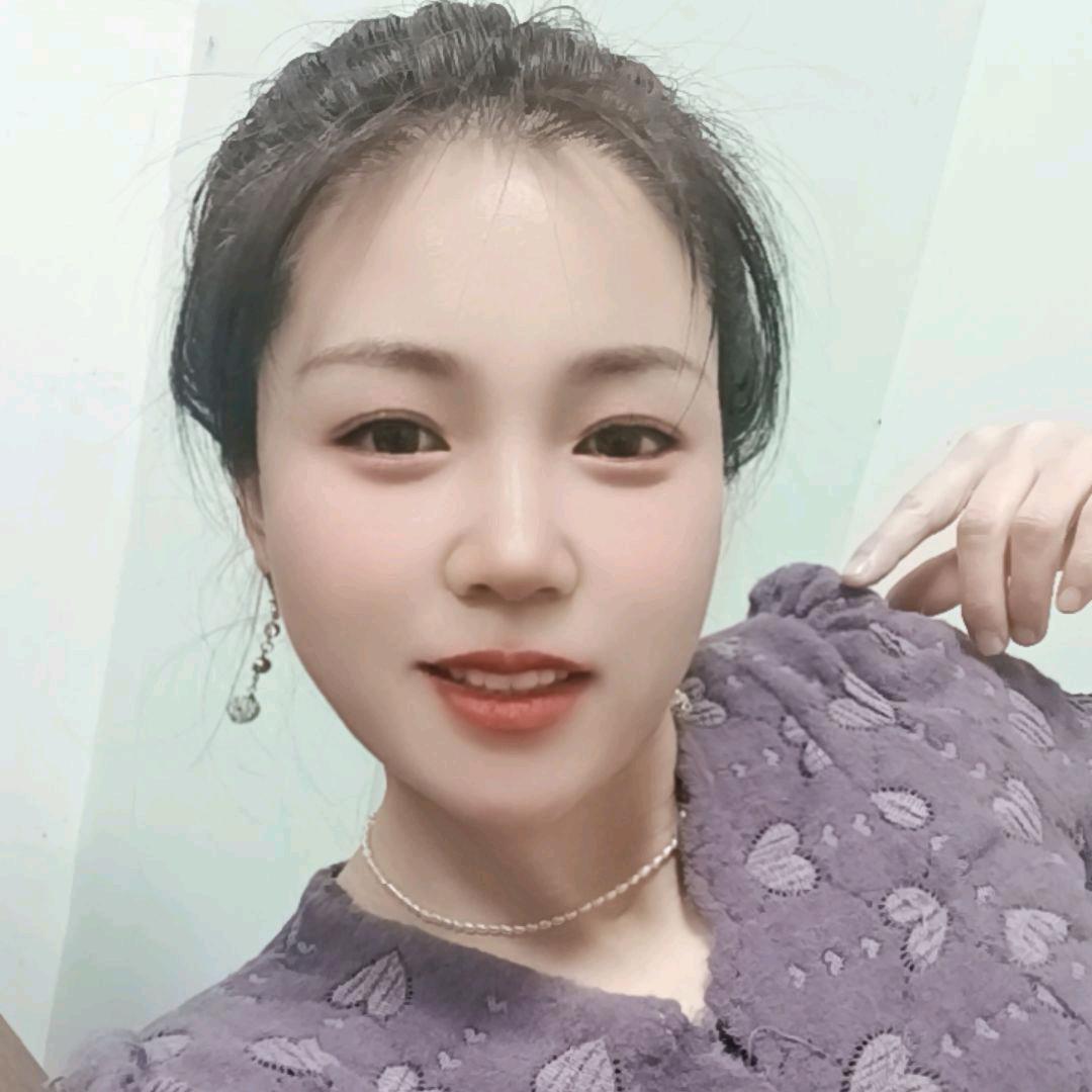 近水阁足疗养生