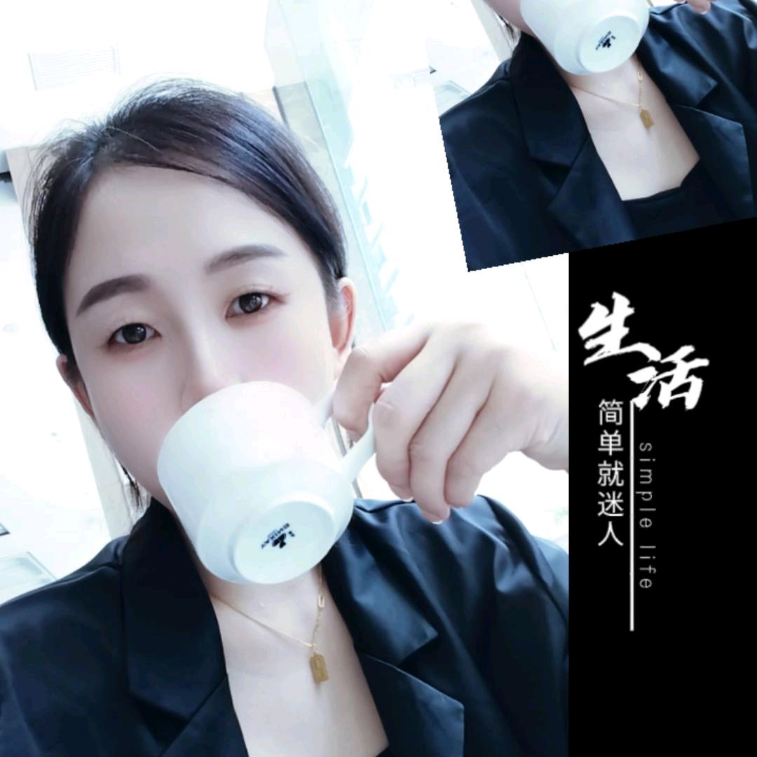 @陈玲