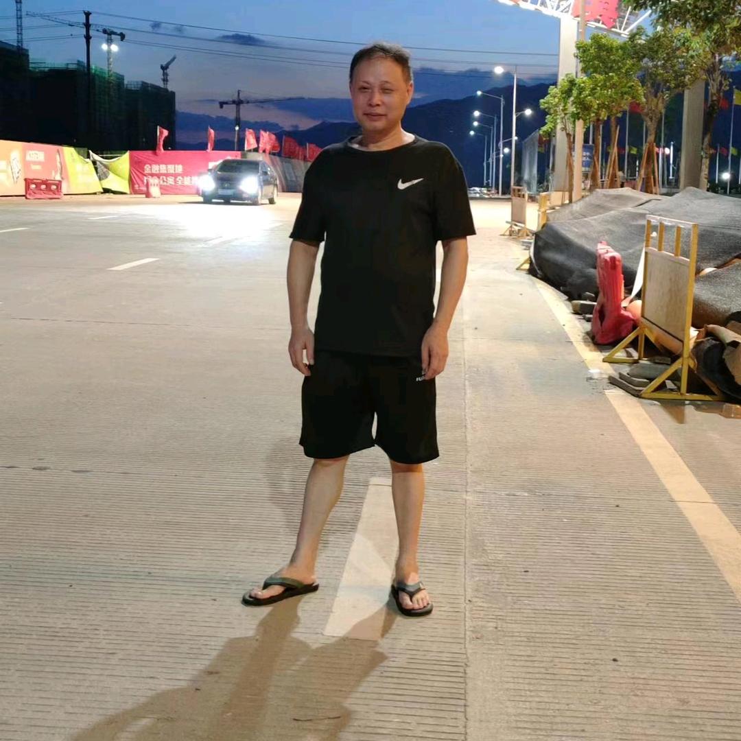 沉默的心