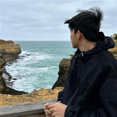 租房吴彦祖（闵行租房）