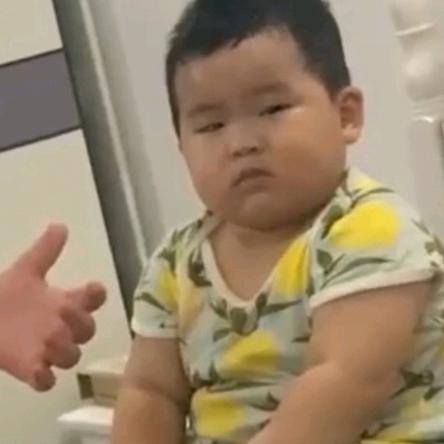 牛老兄