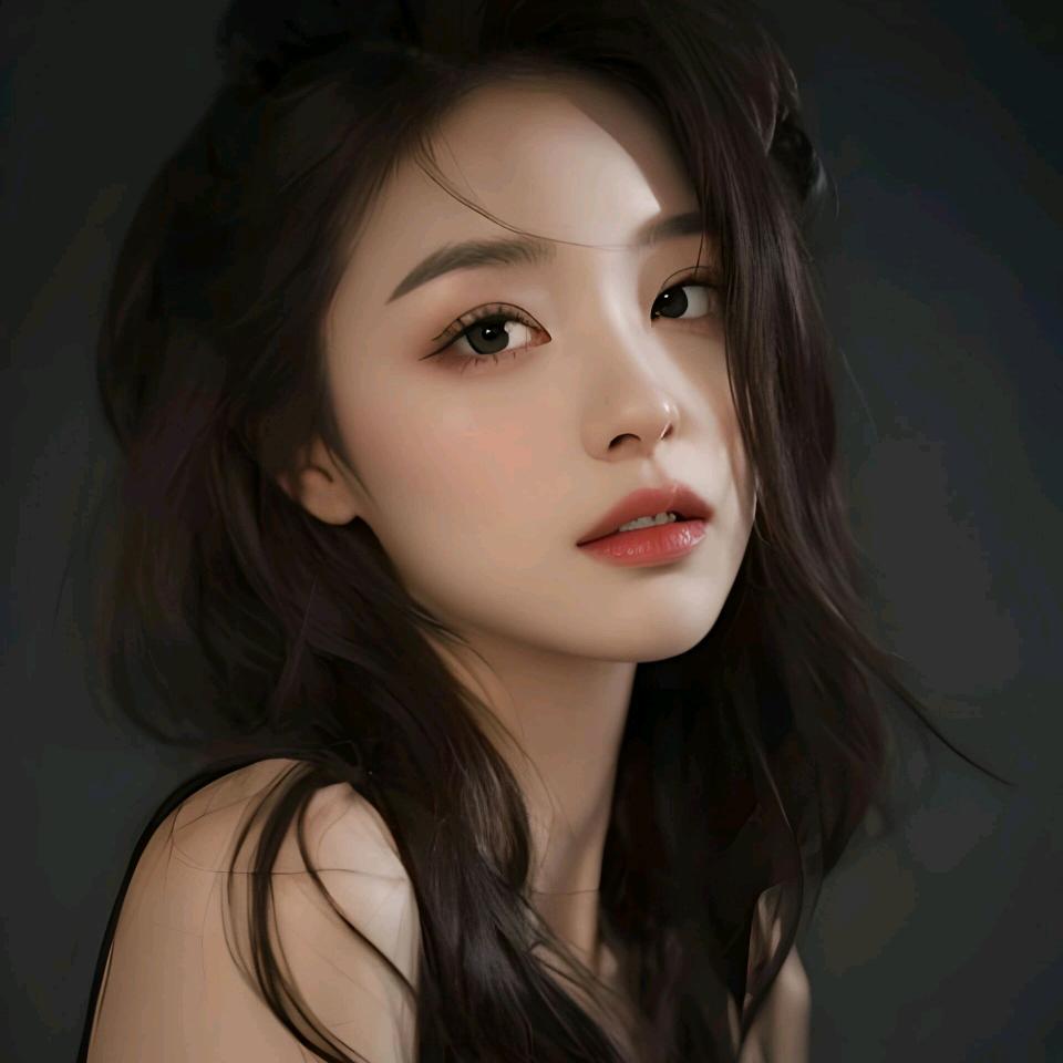 樱桃丢了丸子❤️