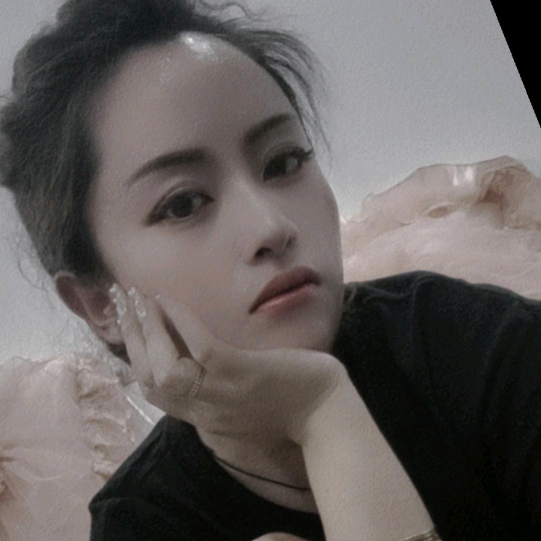 安…好…