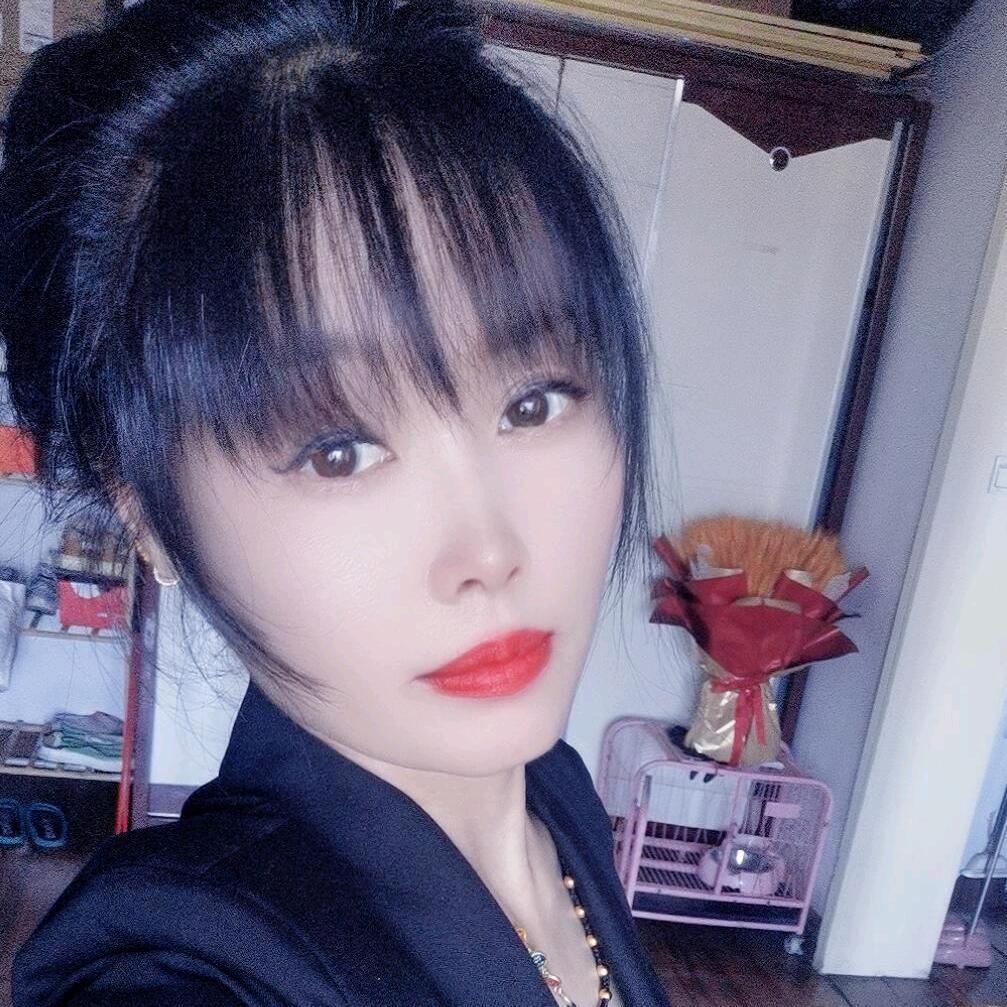 玉儿