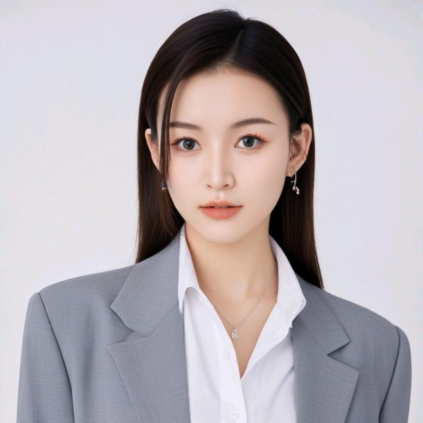 快乐小彩店