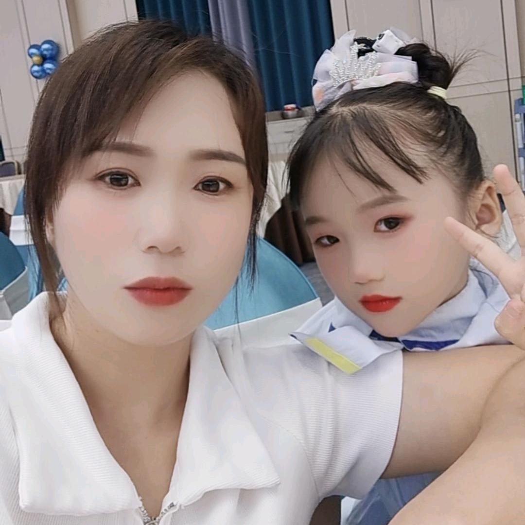 人生如梦