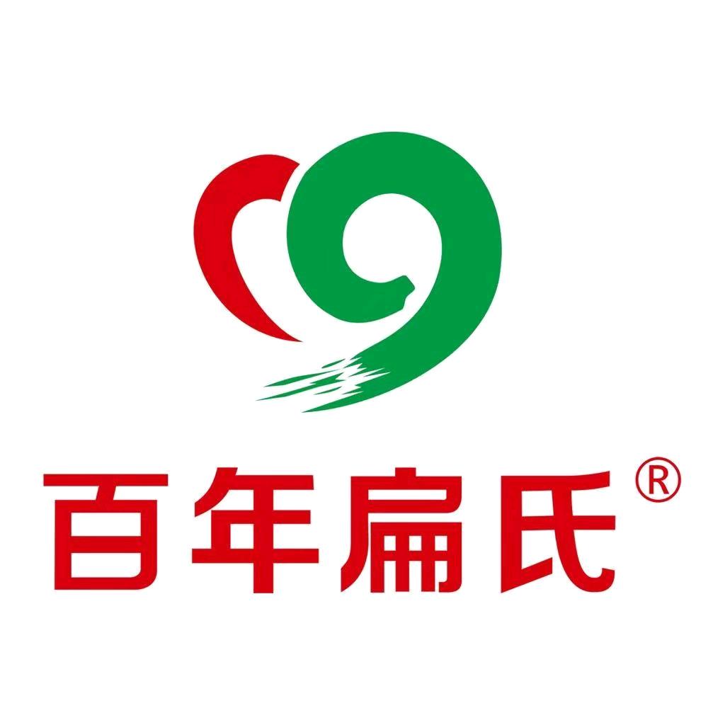 百年扁氏佰年众川个人护理专卖店