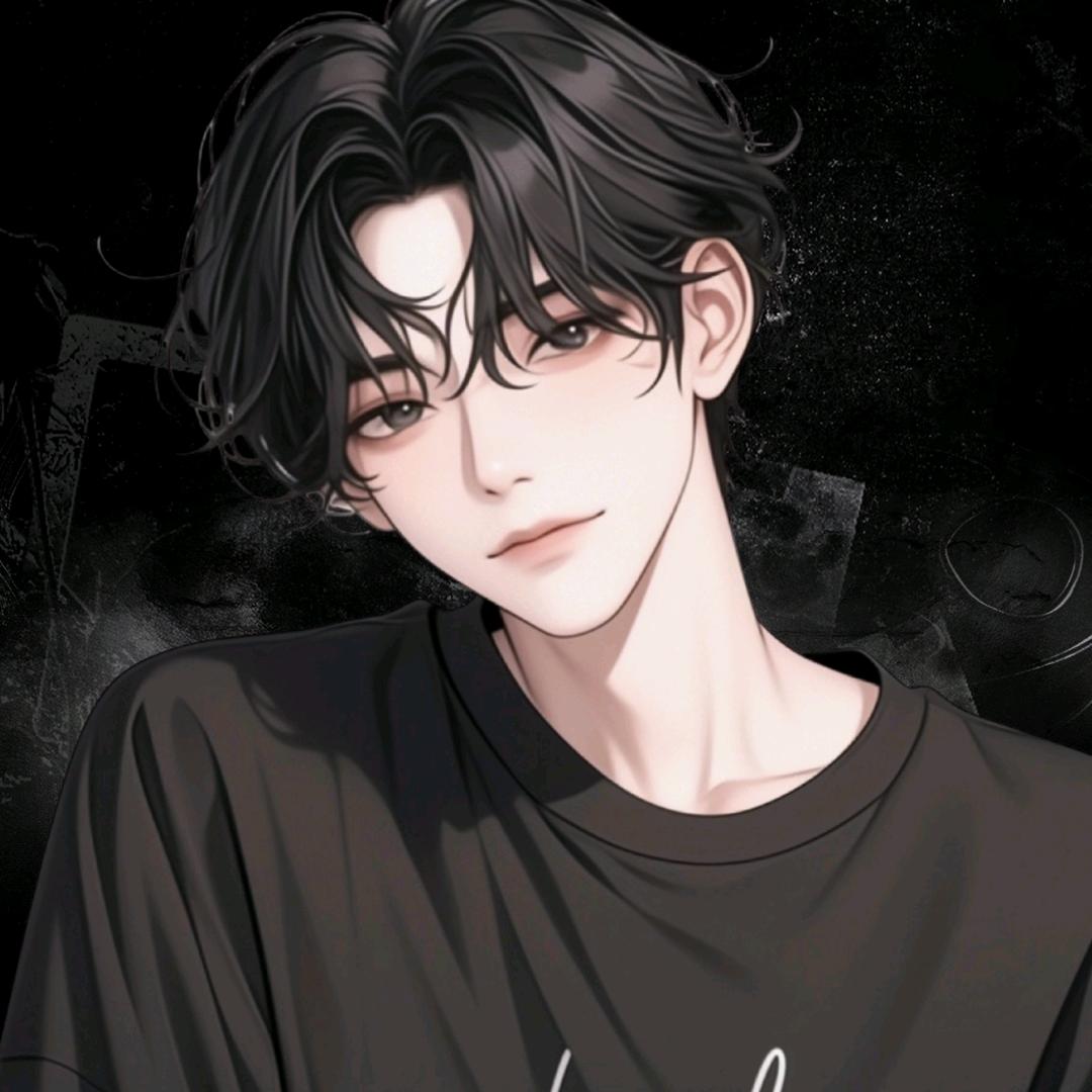 周也☀