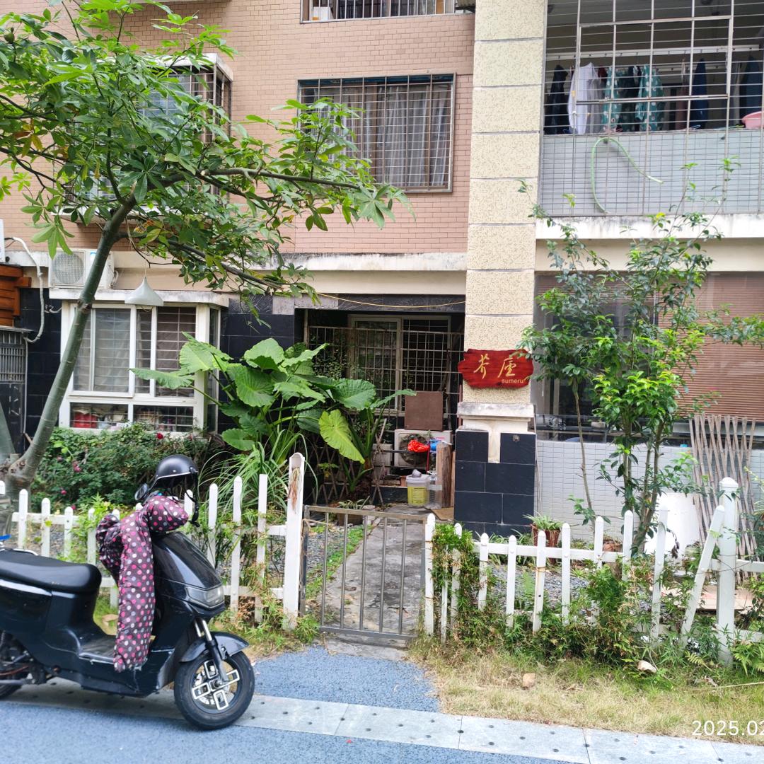 漳州初中数学郑老师