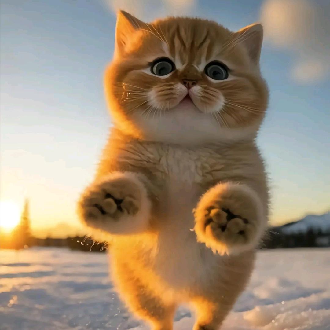 @小钱养宠记🐈🐩