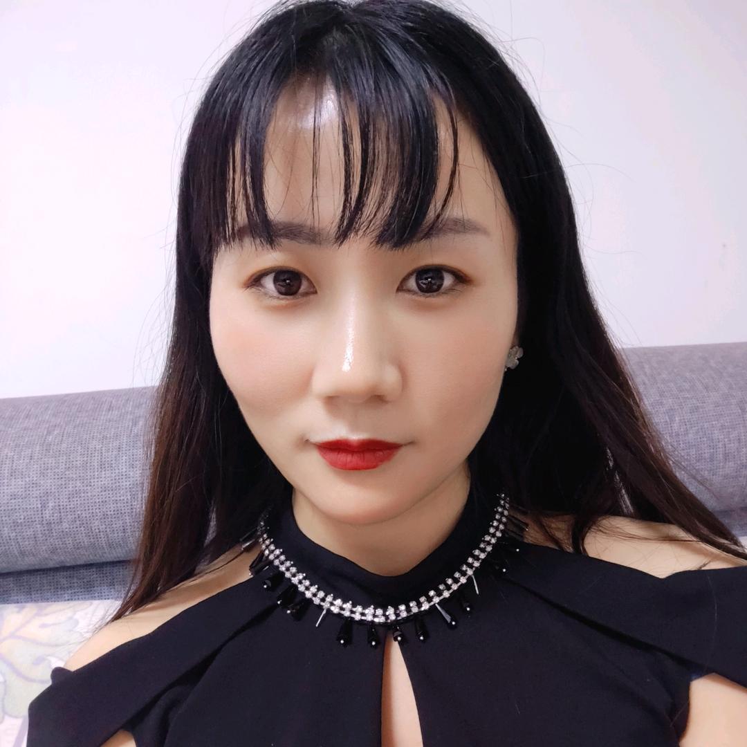 九月👄