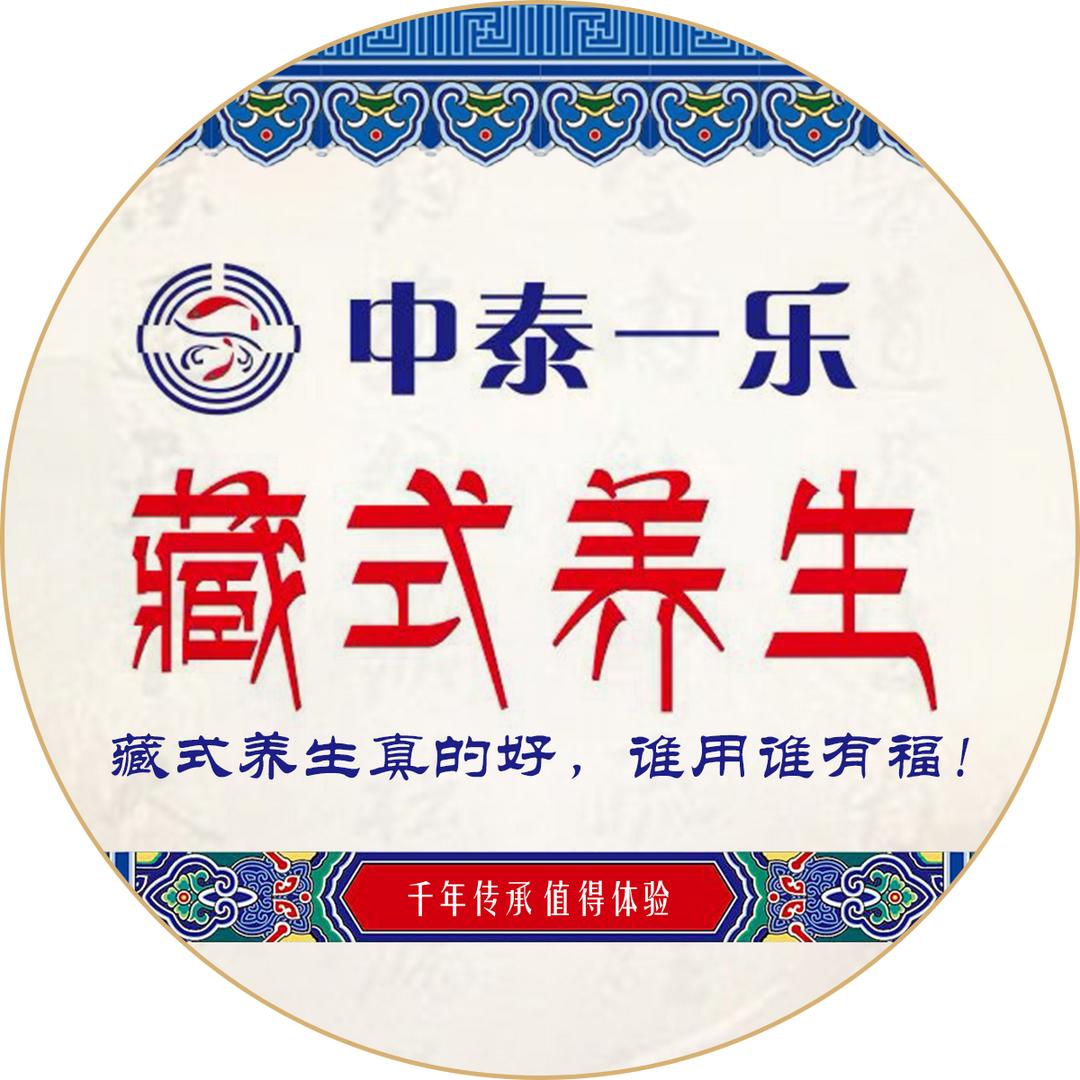 中泰一乐集团总号