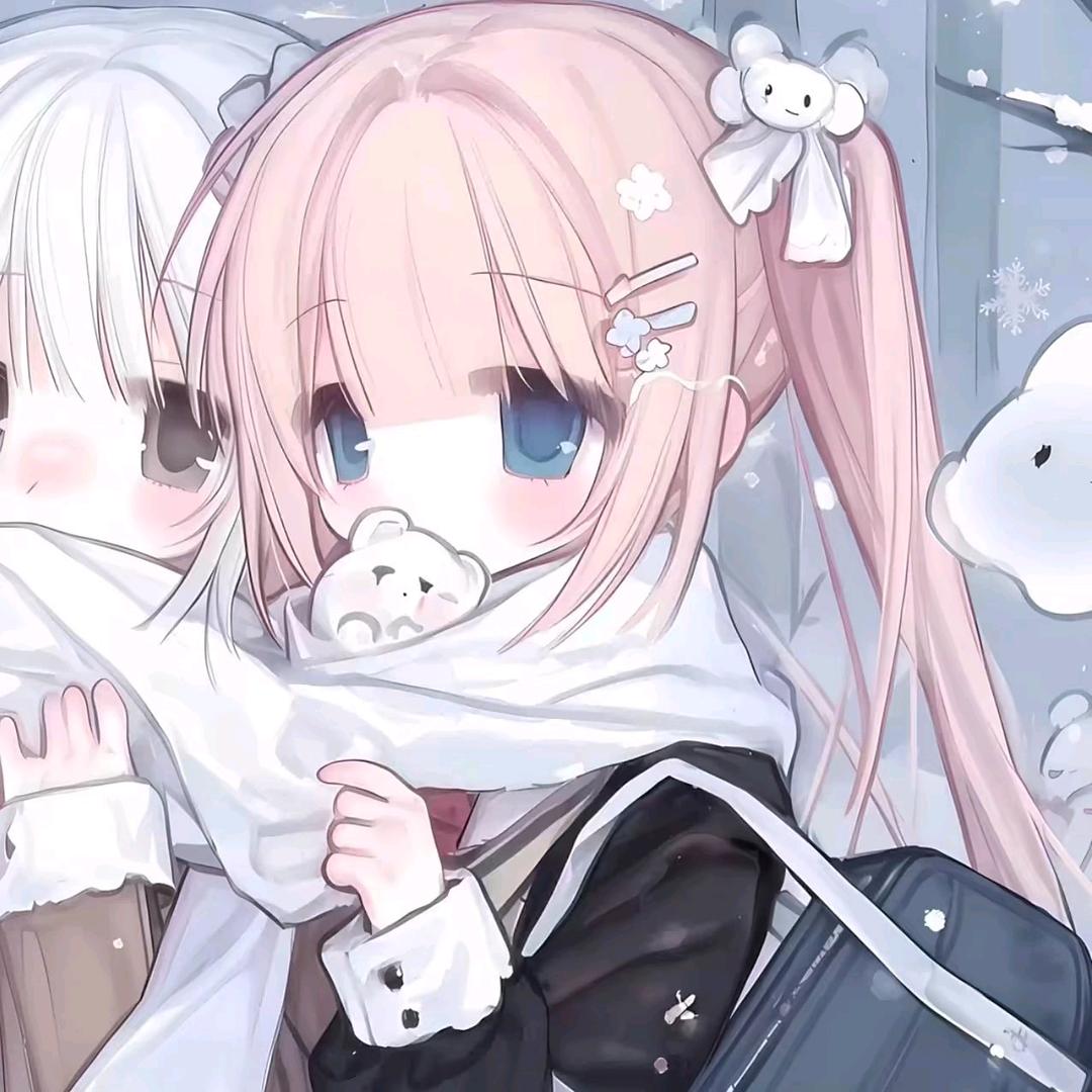 妗言.