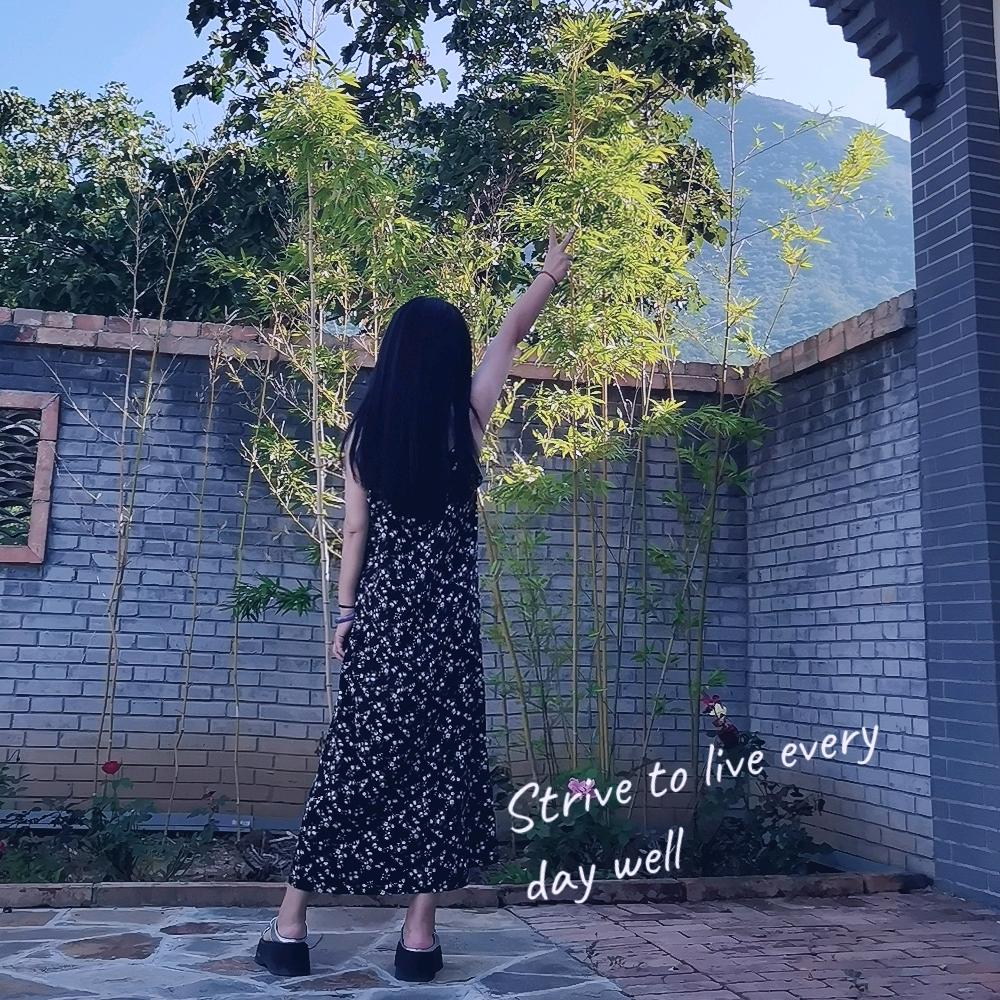 🌴༊ღ᭄妍ꦿ꯭💘菇凉꧔ꦿ᭄🍀