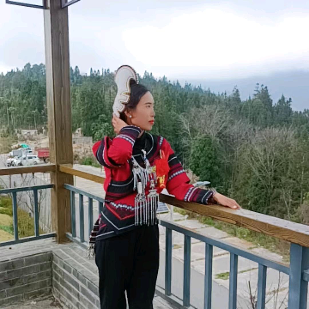 空空如也