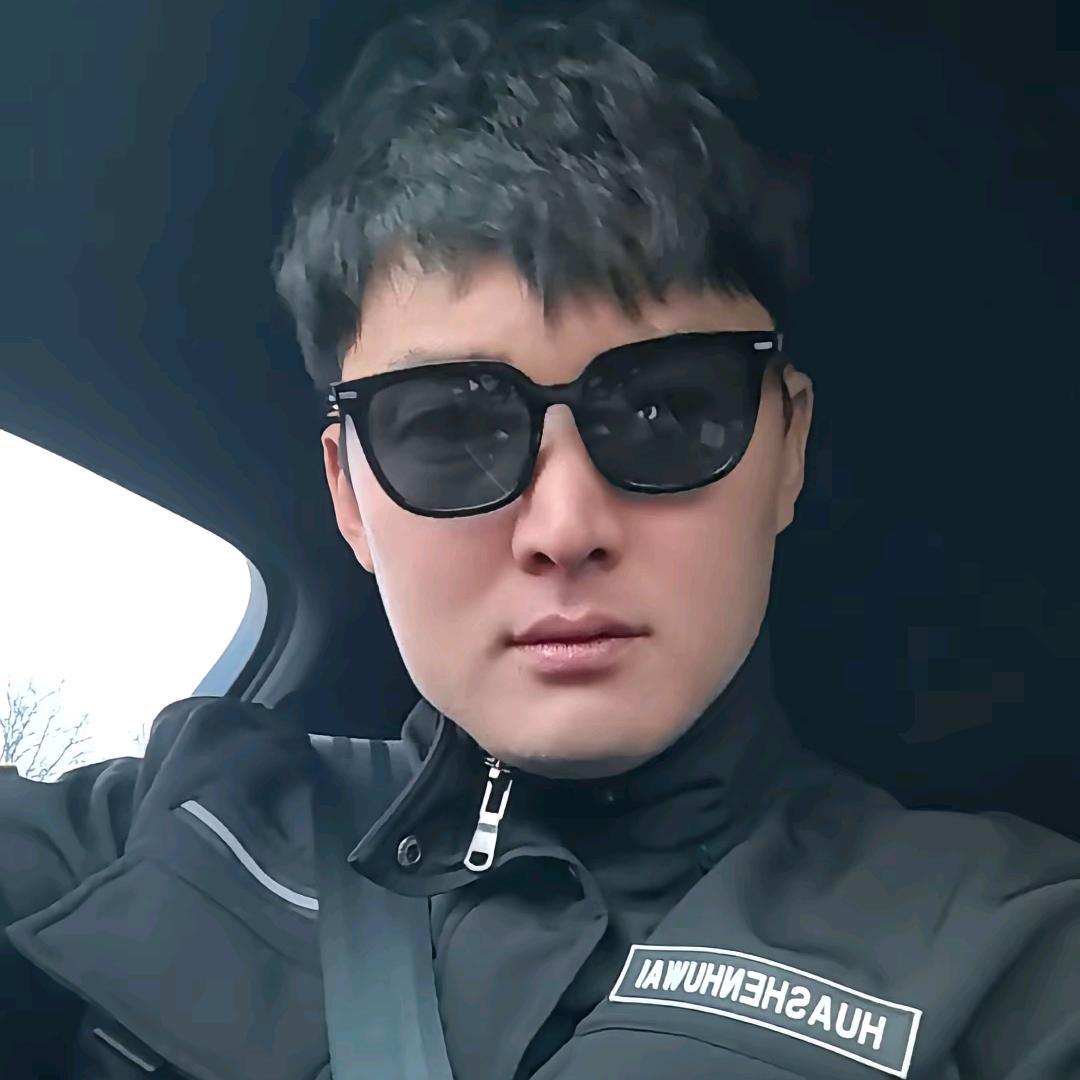 众诚农业