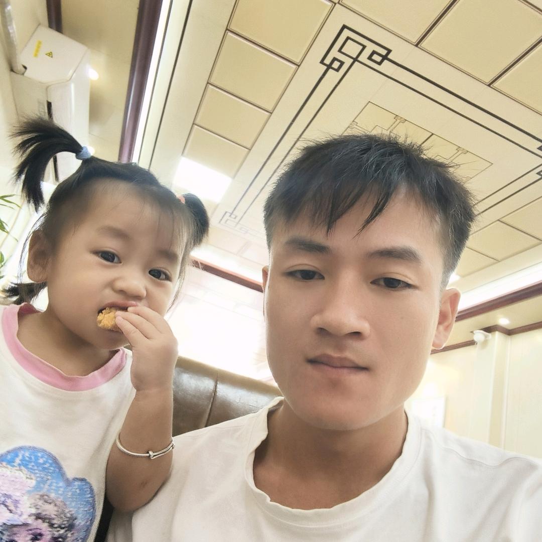 只若初见