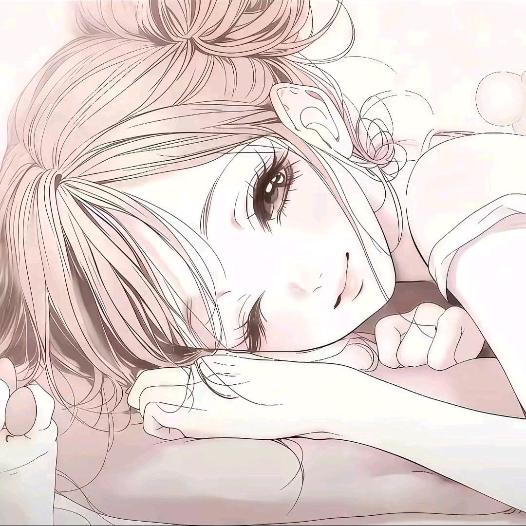 LIJIAJIA.