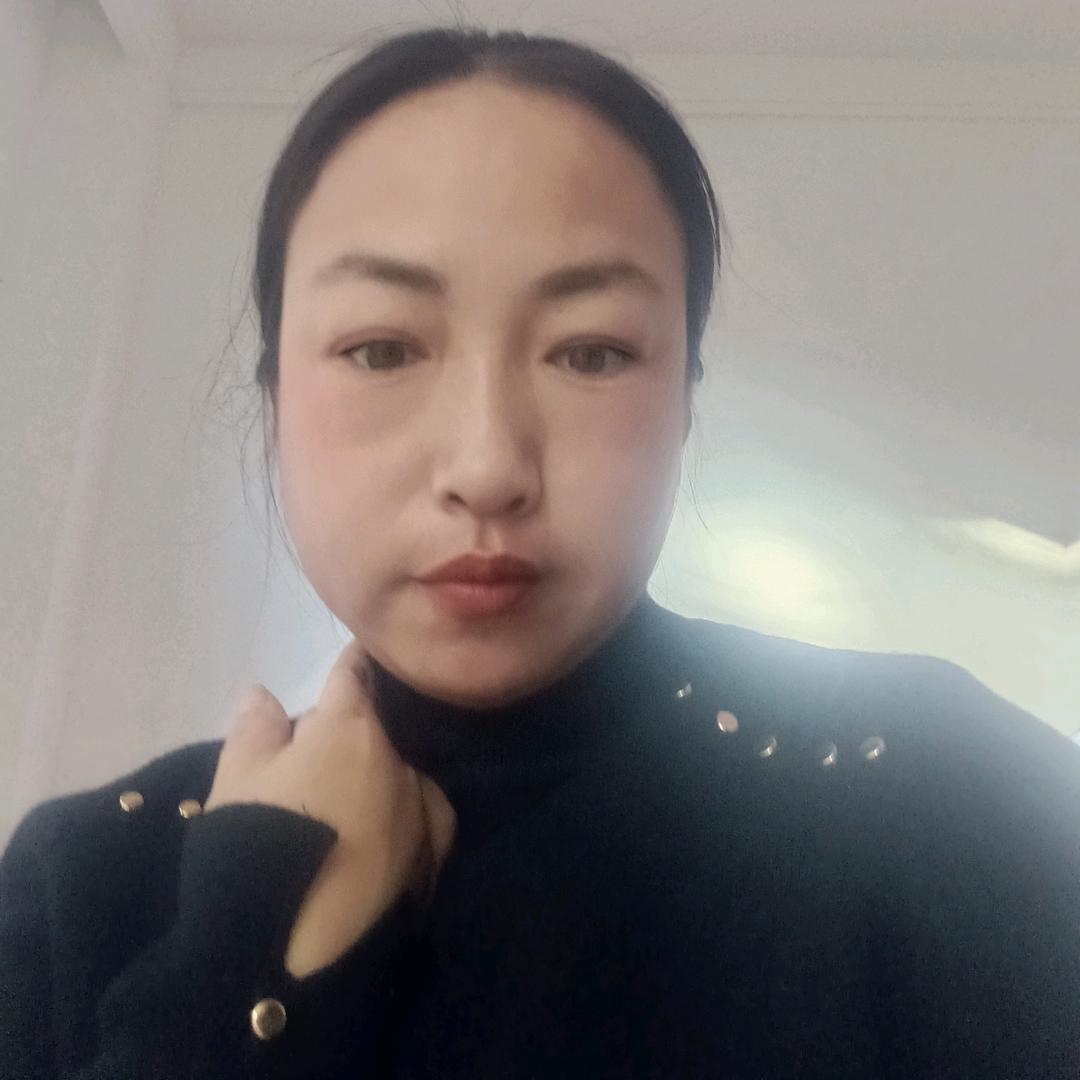 ′鑫磊石材