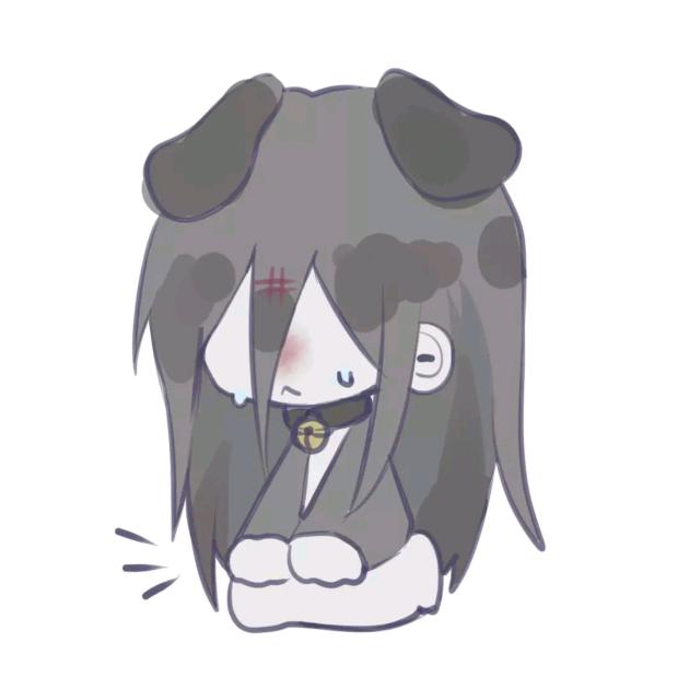 幼寻七