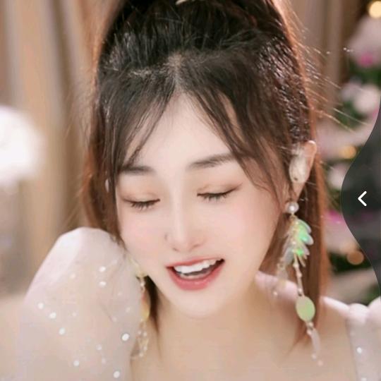 小灰