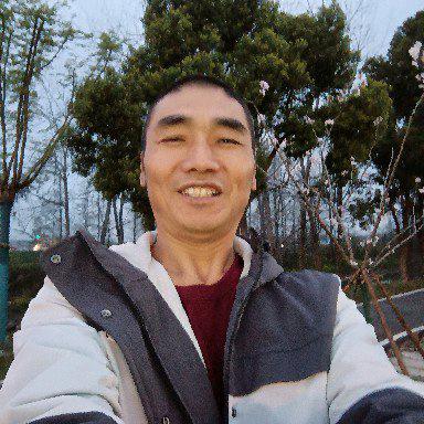 雄鹰哥