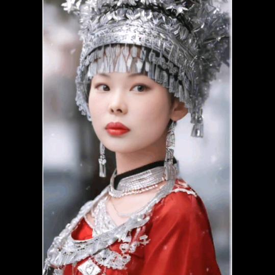 错爱