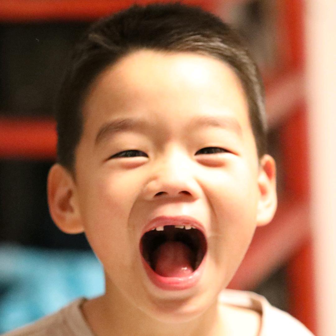 杨明双