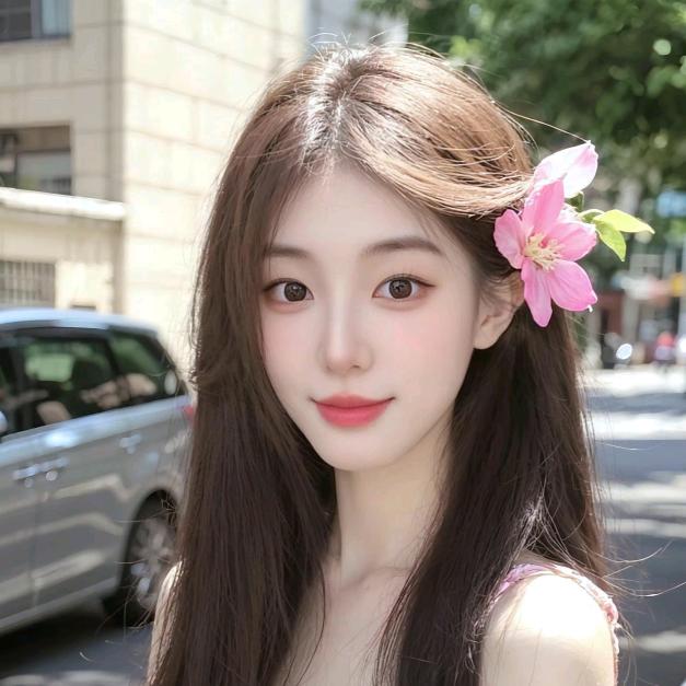 玉