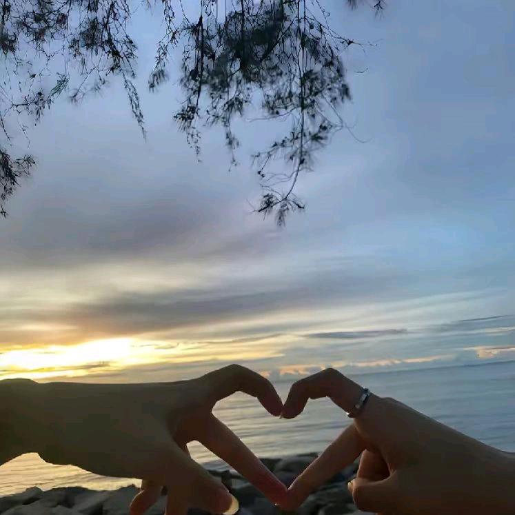 ╰☆小鼻嘎☆╮