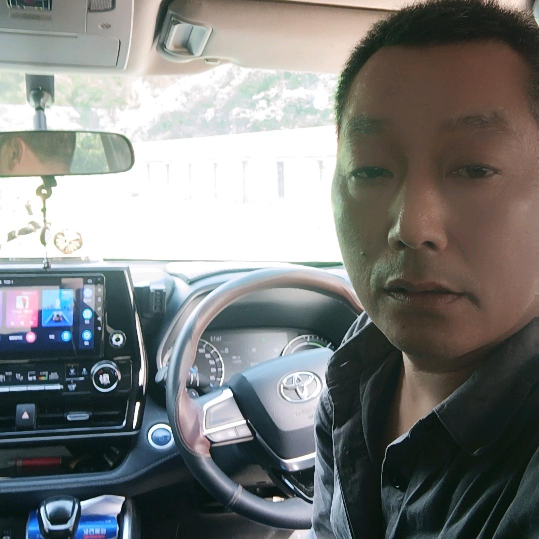 房县兴发设备租赁有限公司