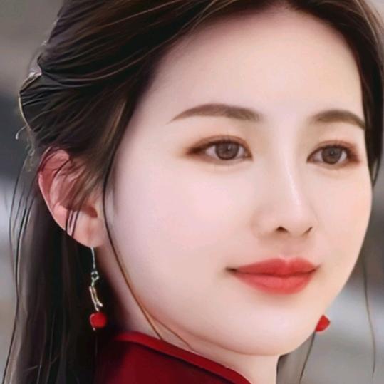 ❤️感恩🌹的心❤️