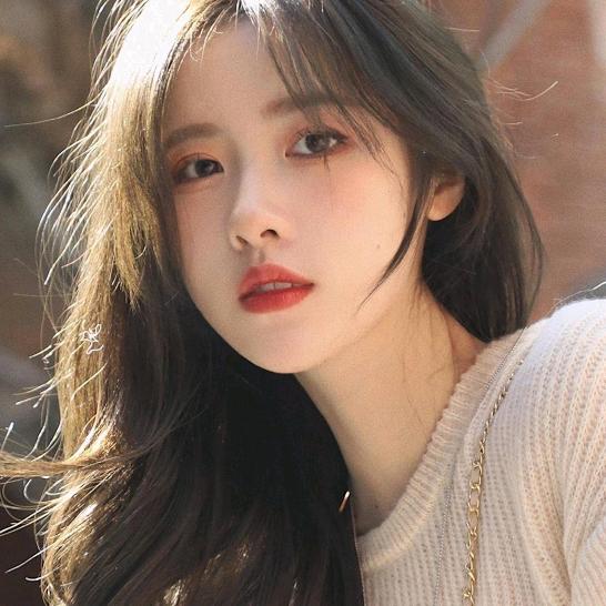 化妆师版(༼ つ ◕‿◕ ༽つ小Y