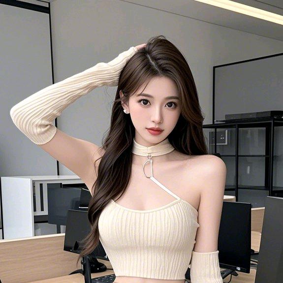 王多鱼