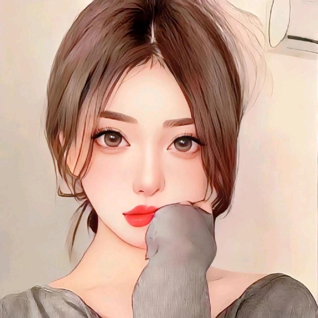 橙橙子