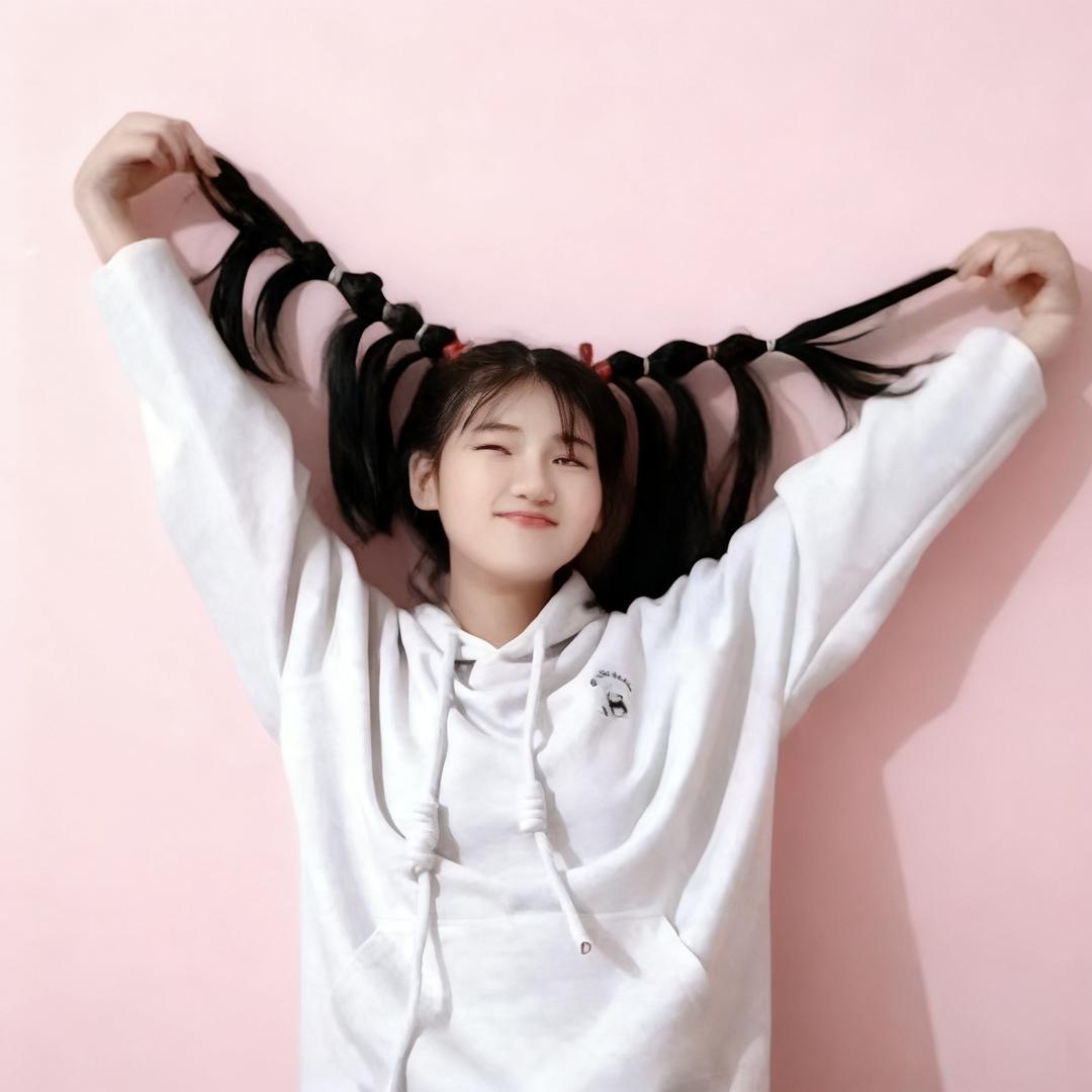 冰心（拒绝私聊）