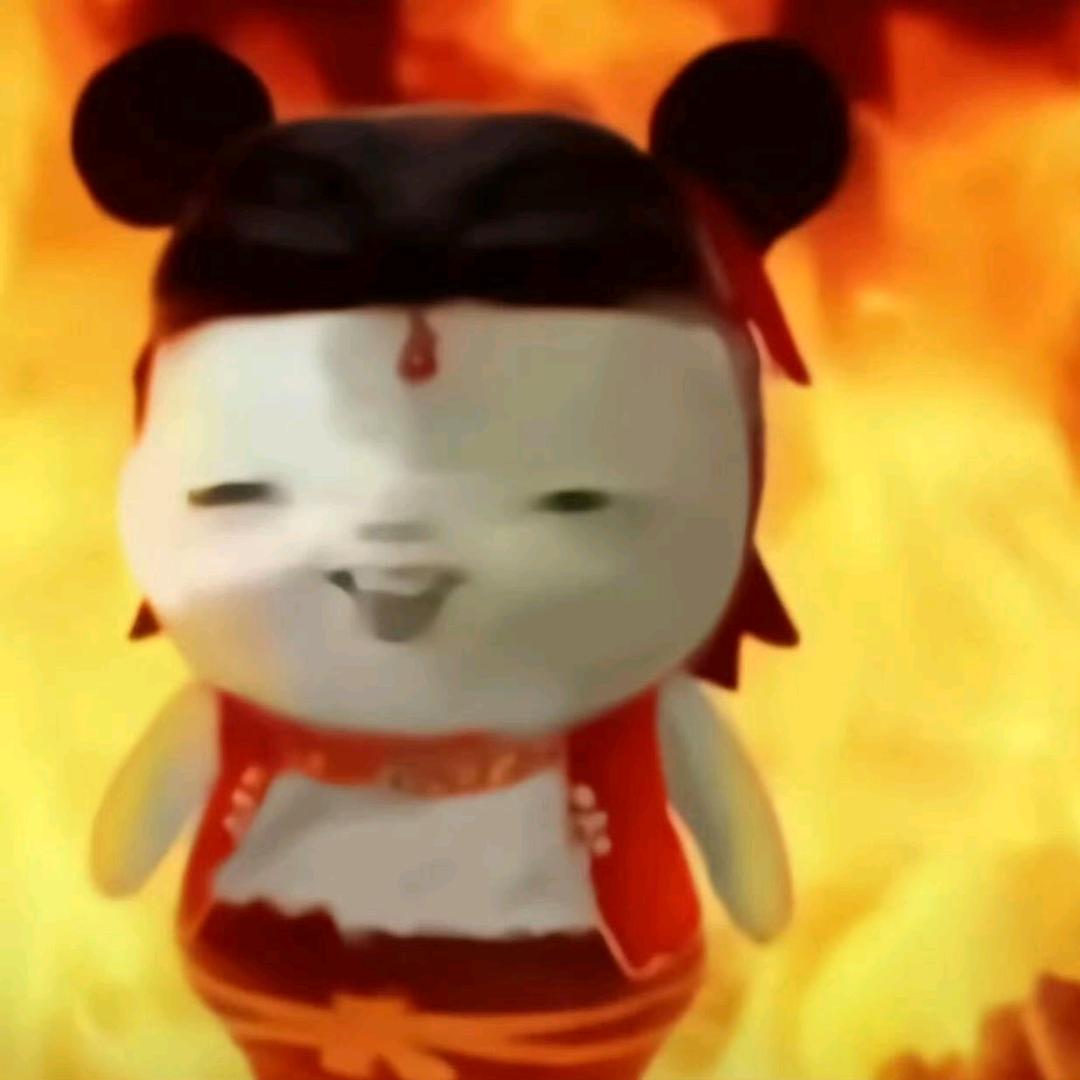 @夜枭萧
