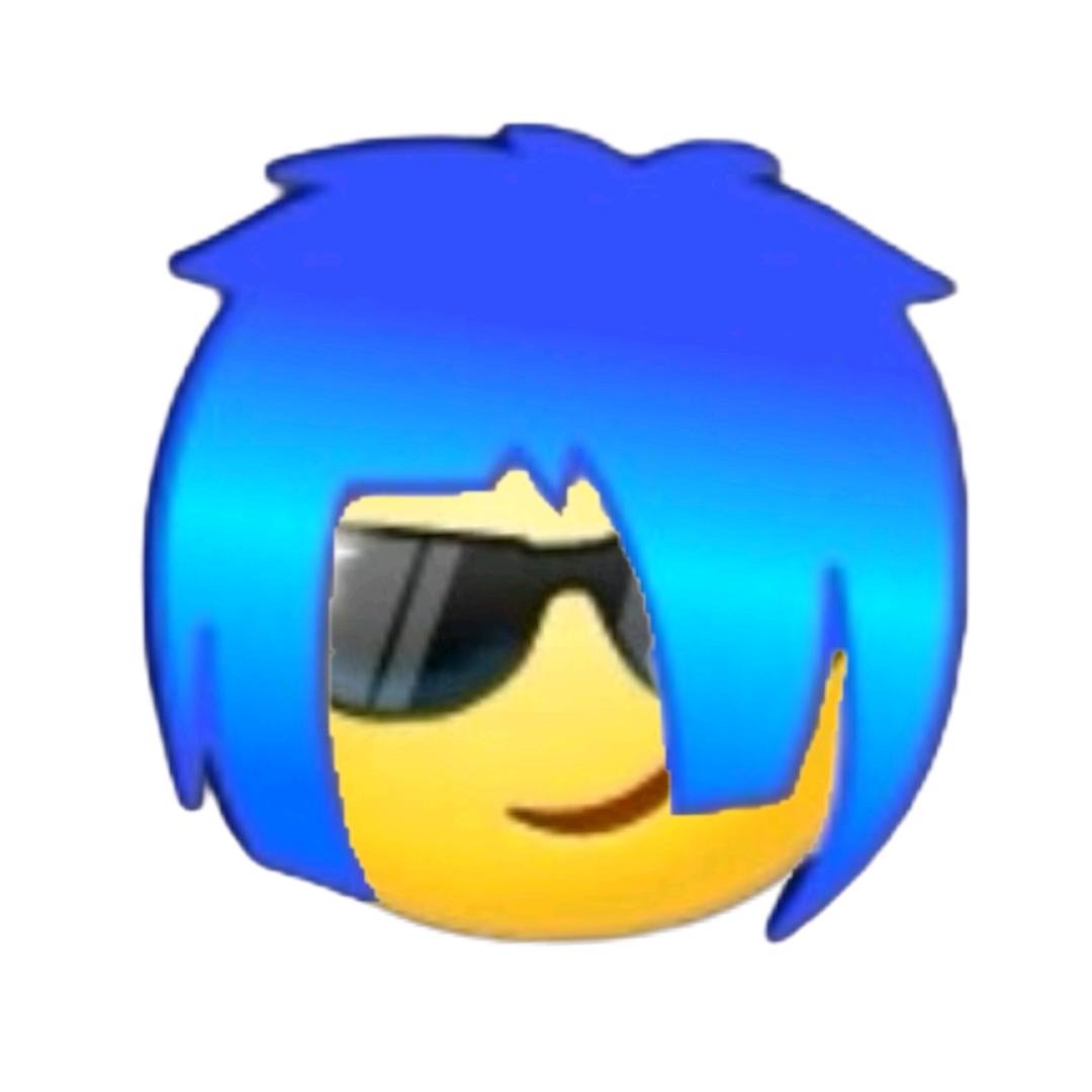 岚