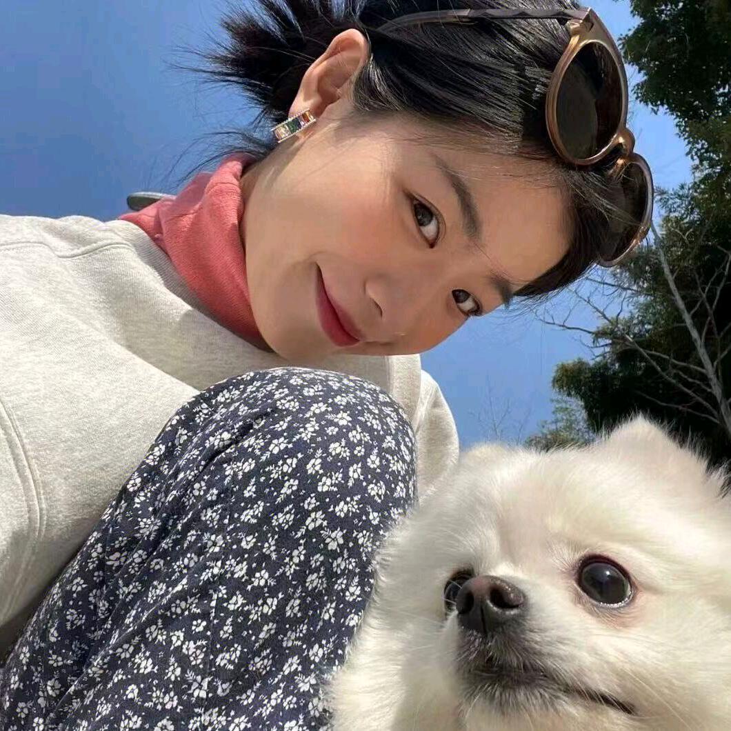 宝麟记百货