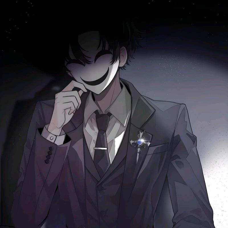 白色恶魔（清堆积版）