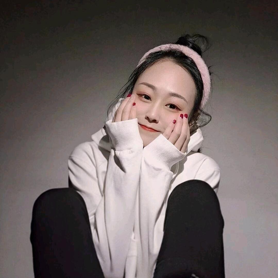 Hey.