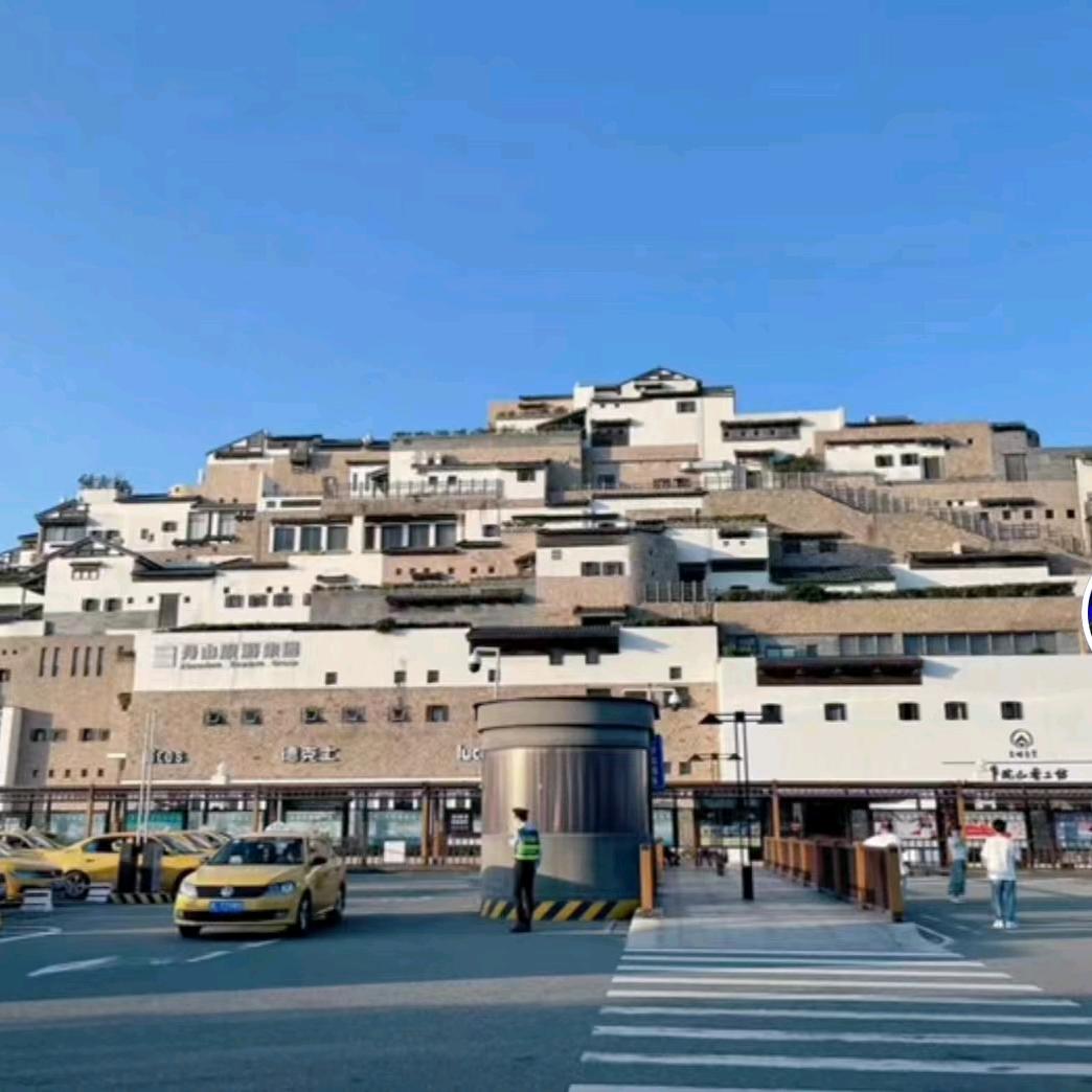 做个俗人学会沉默