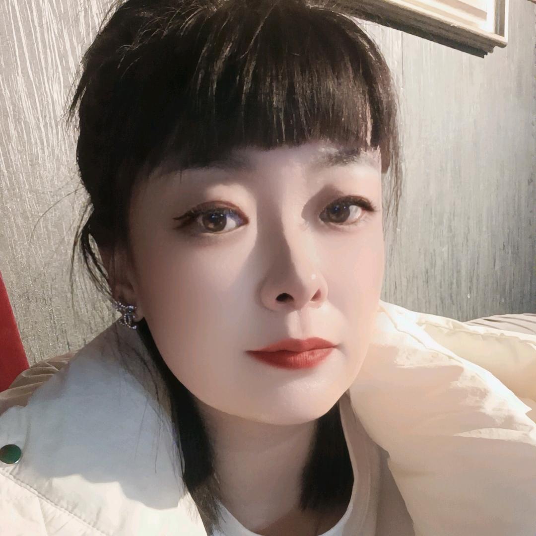 小刘同志 《陌生人拒绝私信》 