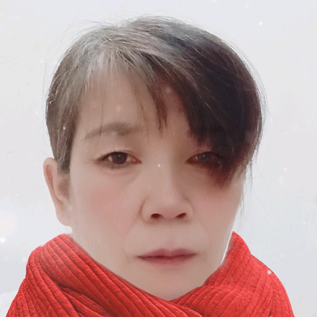 王兆英